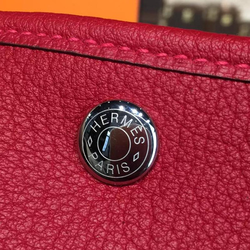 Designer Bag Leather Bag HRMS1:1High-quality replica