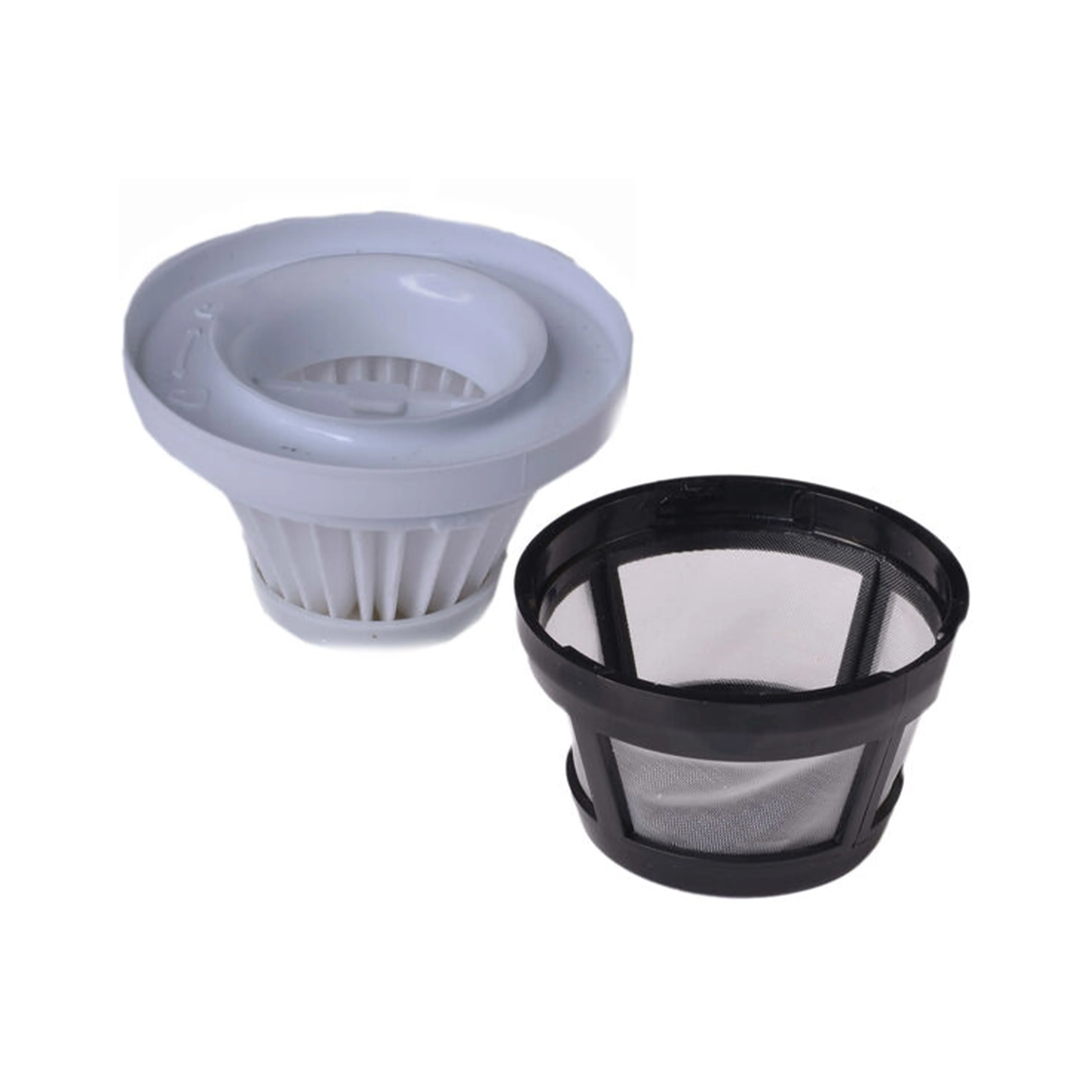 Filter Set for AeroSlim