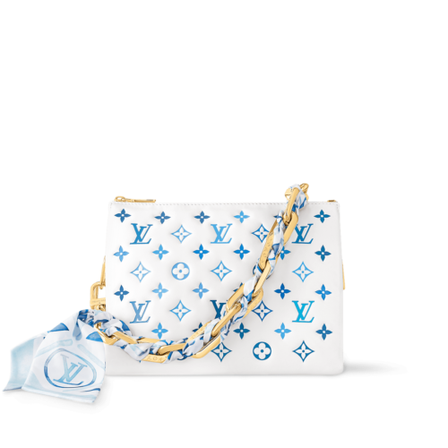 Coussin – Premium Quality Designer Bags1:1High-quality replica