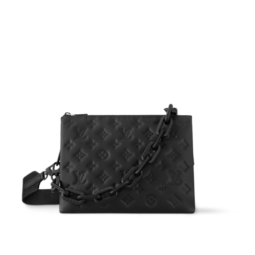 CHANEL Classic Flap Handbag GOLD METAL1:1High-quality replica