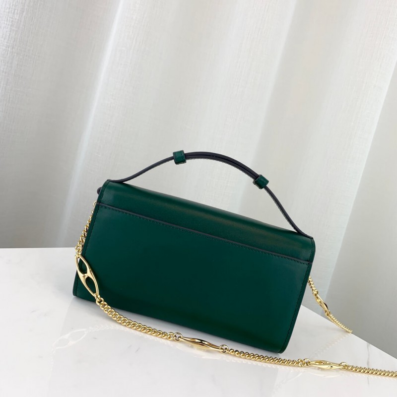 Replica Gucci Zumi Smooth Leather Mini Bag 5647181:1High-quality replica