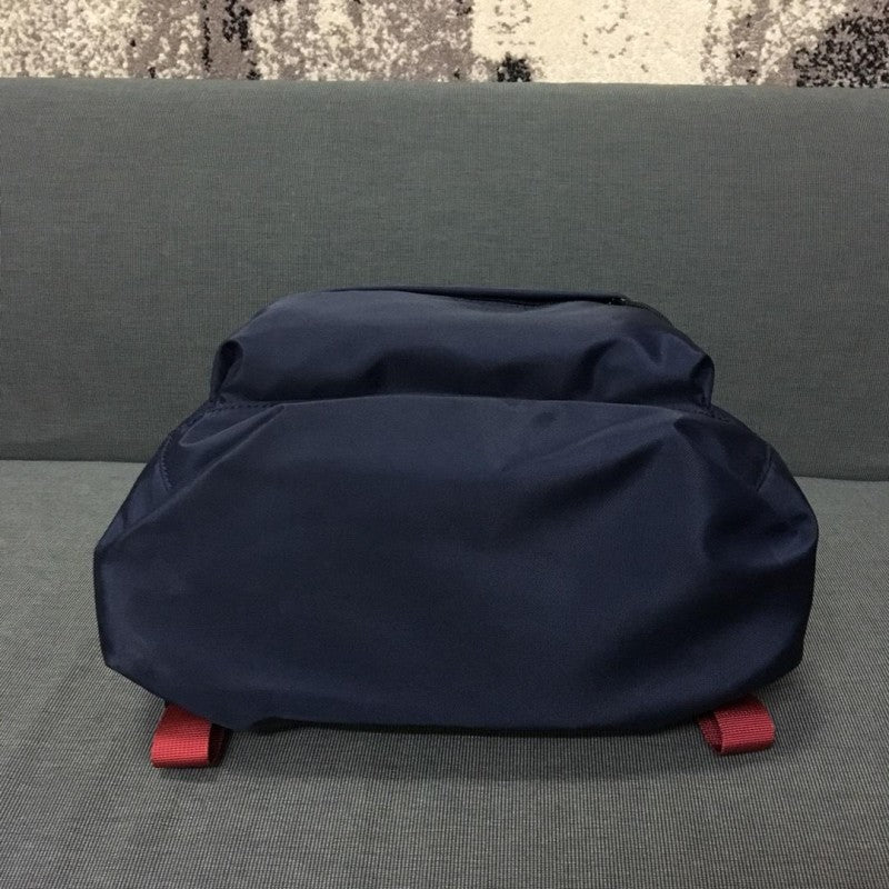 Balenciaga Bag Dupe 19HT0030 - Replicaclubs