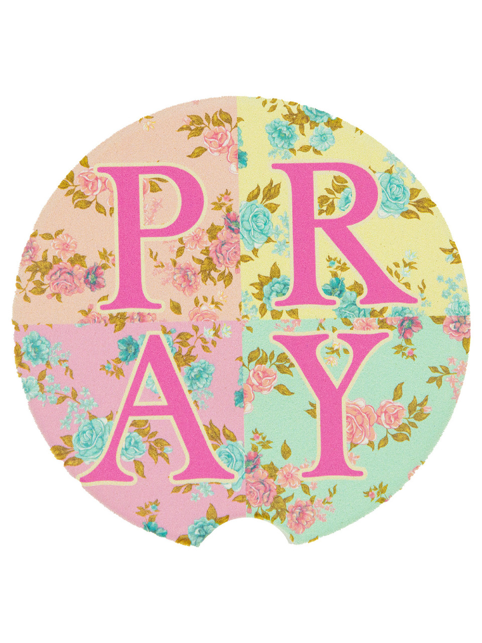 0225-CC-PRAY - Simply Southern Outlet