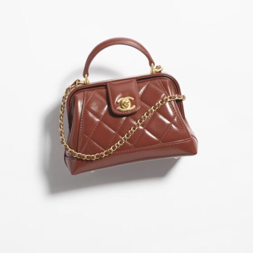 CHANEL – Page 12 – Premium Quality Designer Bags1:1High-quality replica