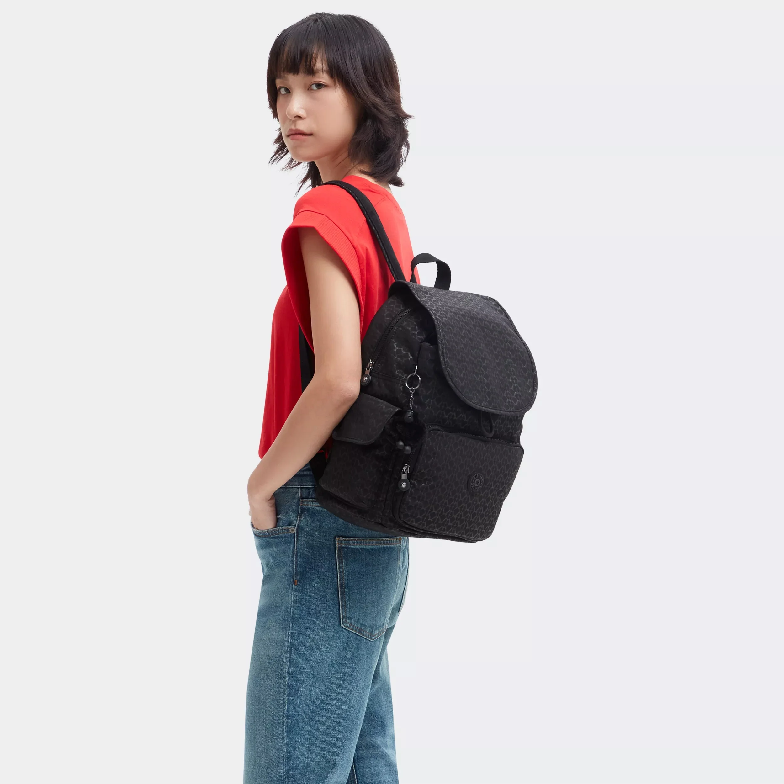 CITY PACK