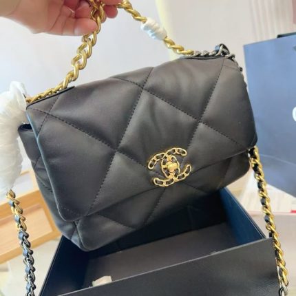 Chanel 191:1High-quality replica