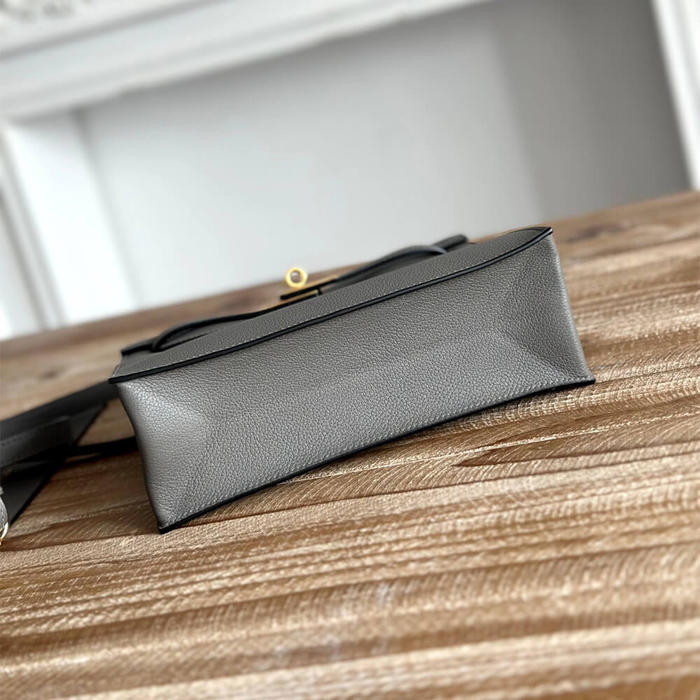 Hermes Kelly Danse1:1High-quality replica
