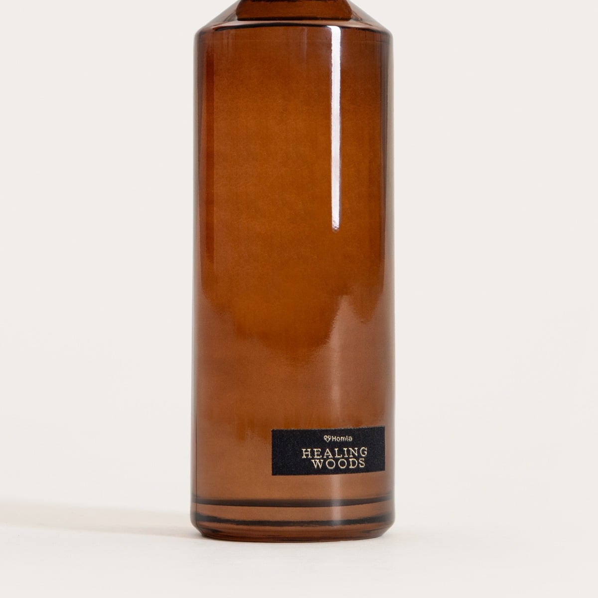 Dyfuzor zapachowy WOODY BLEND Cedarwood Vanilla 500 ml