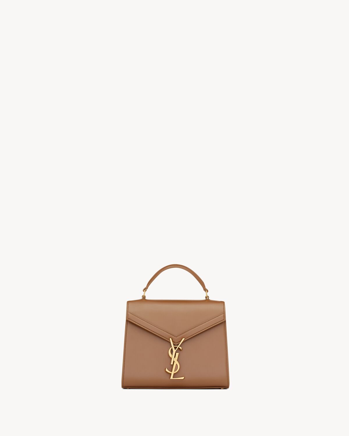 Replicate YSL Cassandra Mini In Box Saint Laurent(1:1 replica)1:1High-quality replica