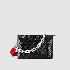 Handbags Archives - Louis Vuitton Replica Store1:1High-quality replica