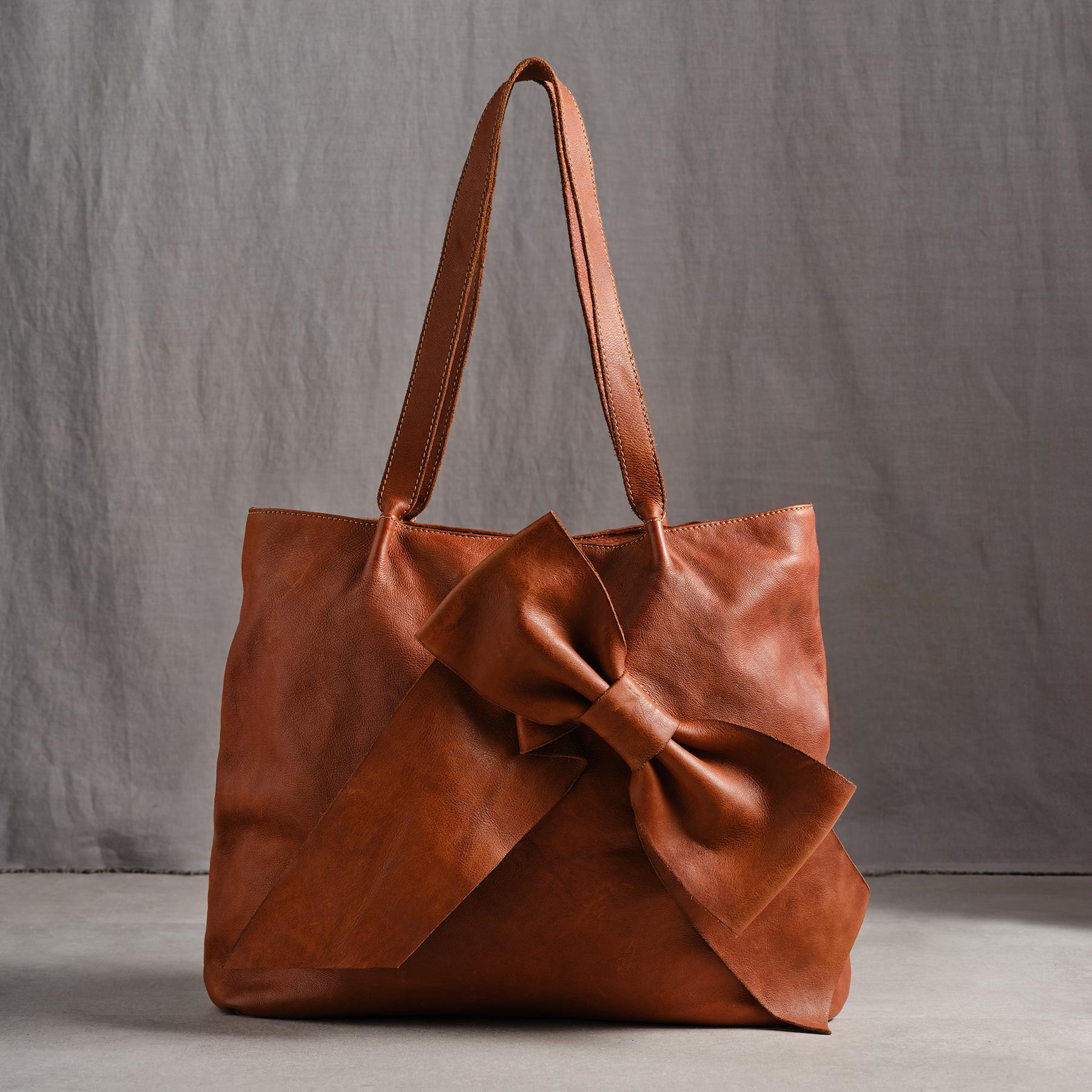 Meadow Paths Tote | Sundance Outlet - Sundance Clothing