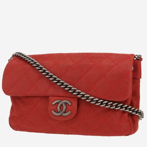 CHANEL – Page 13 – Premium Quality Designer Bags1:1High-quality replica