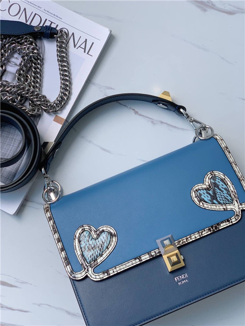 fendi kan i bag - Replicaclubs