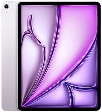 Apple 11