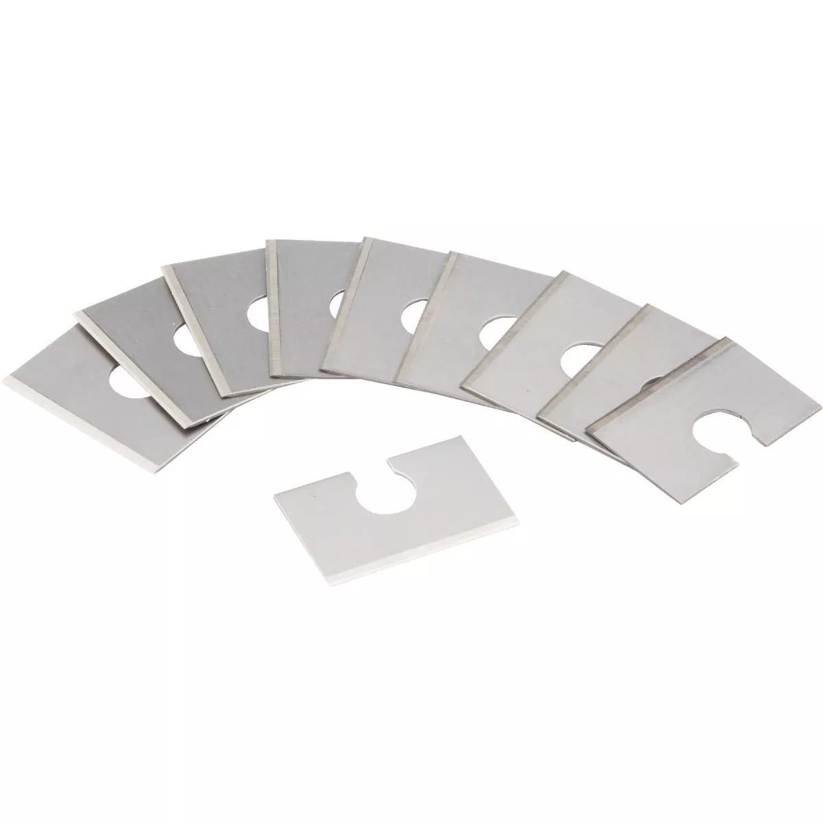 Plastic Cutting Tools