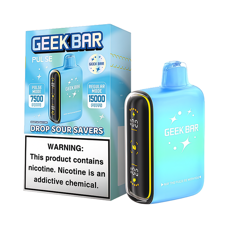 drop-sour-savers_geekbar-pulse-15K(SAVER)