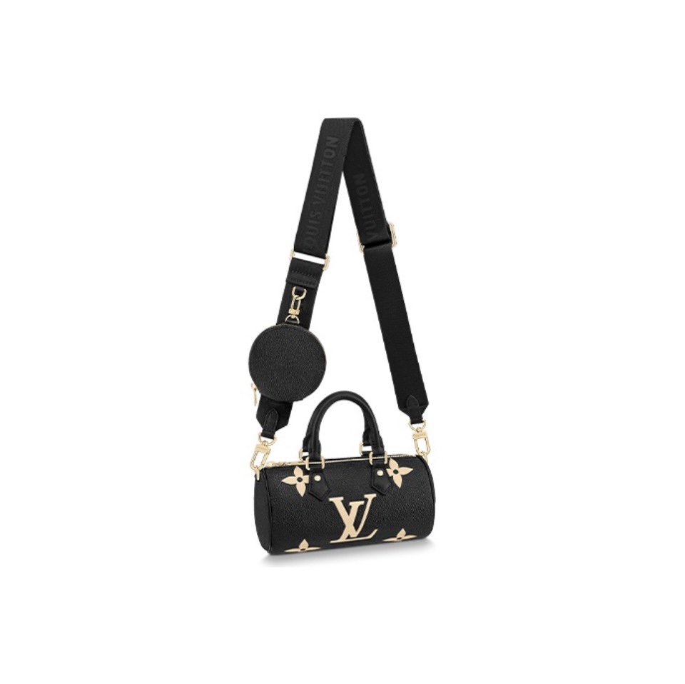 LV Papillon BB1:1High-quality replica