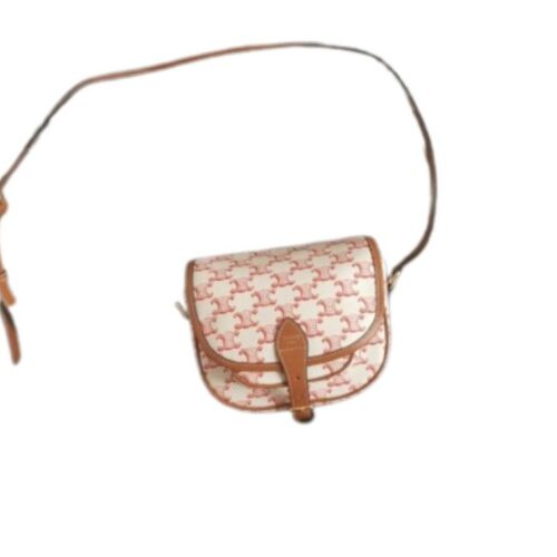 #celinebag – Page 6 – Premium Quality Designer Bags1:1High-quality replica