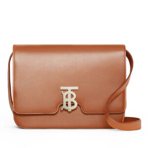 Purchase BEST Grade Fake Burberry Purses For Affordable Prices1:1High-quality replica