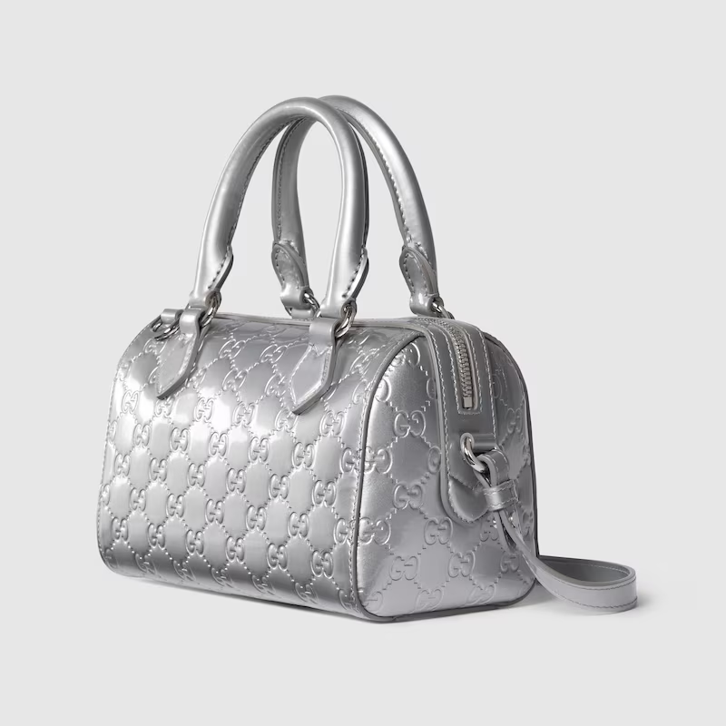 GUCCI  GG EMBLEM    Include box, dust bag. choose according to the color shown in the product image.1:1High-quality replica