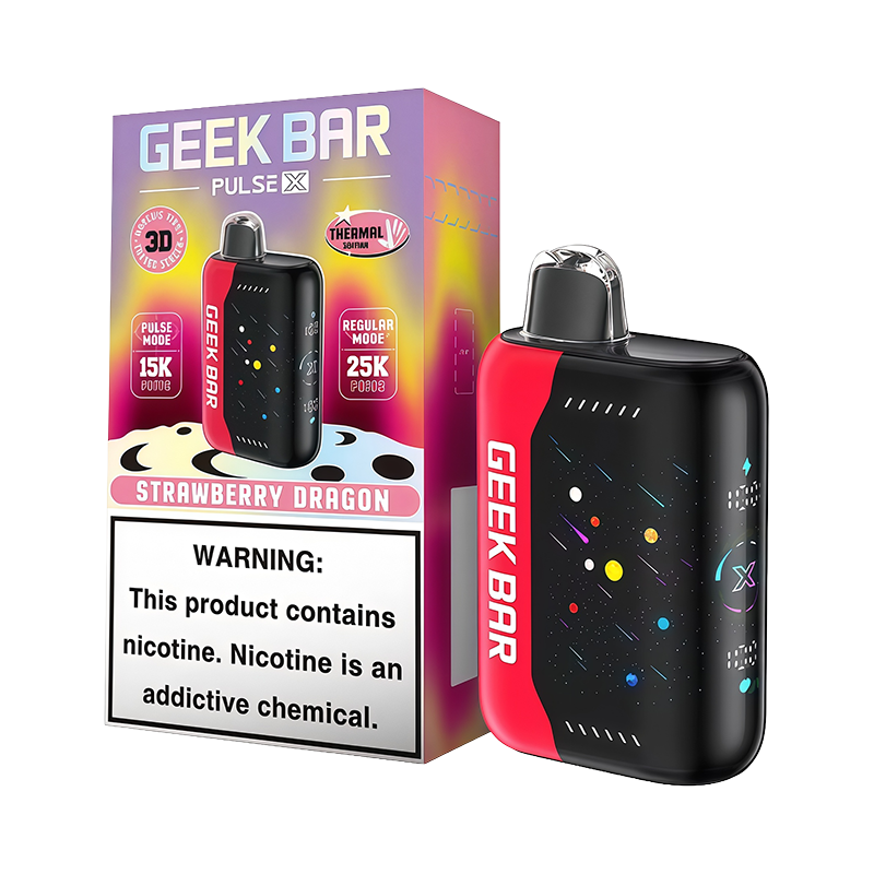 Strawberry-Dragon_GeekBar-Pulse-X-25K