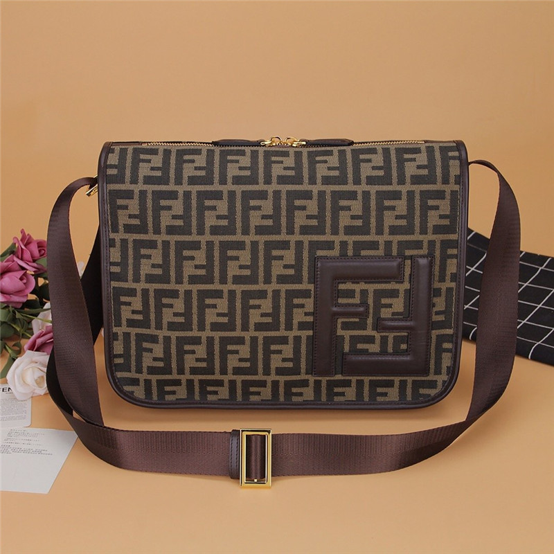 fendi mens bag - Replicaclubs