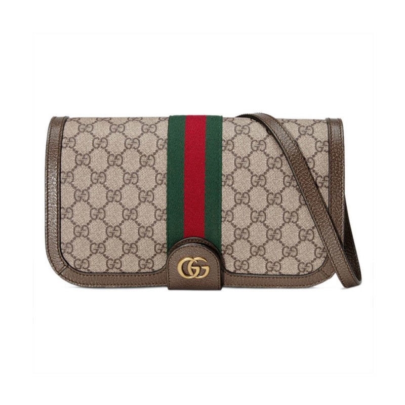 Replica Gucci Ophidia Gg Messenger Bag 5483041:1High-quality replica