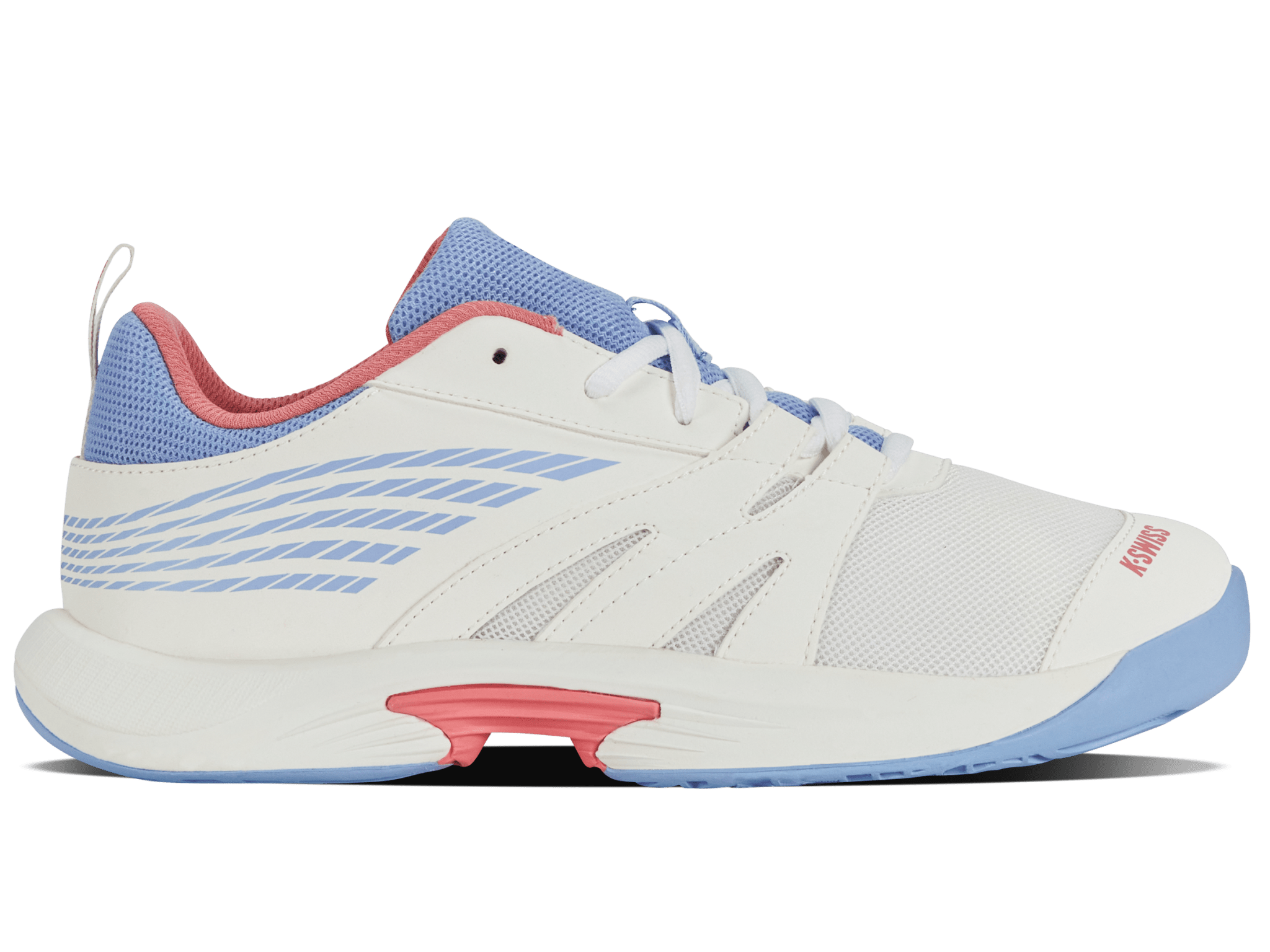 SPEEDTRAC - Footwear K-Swiss