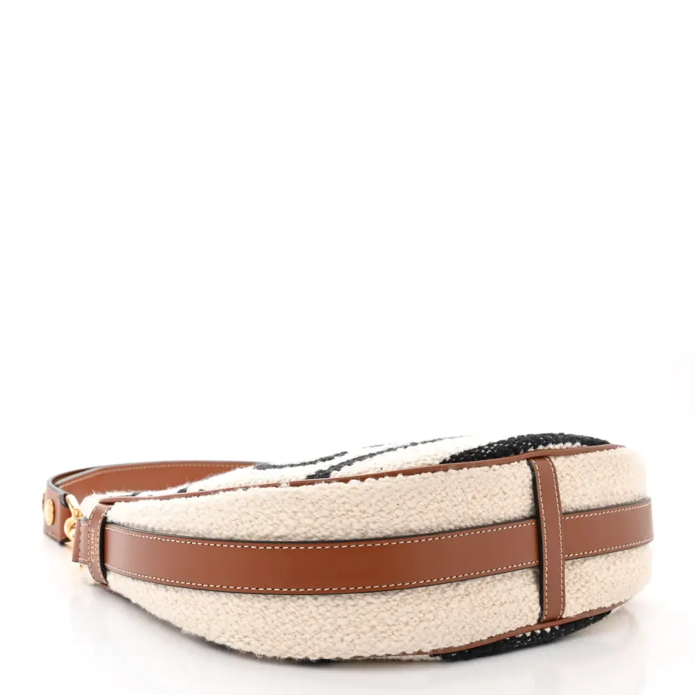 Celine Medium Ava Replica Handbag – Luxury You Can Afford1:1High-quality replica