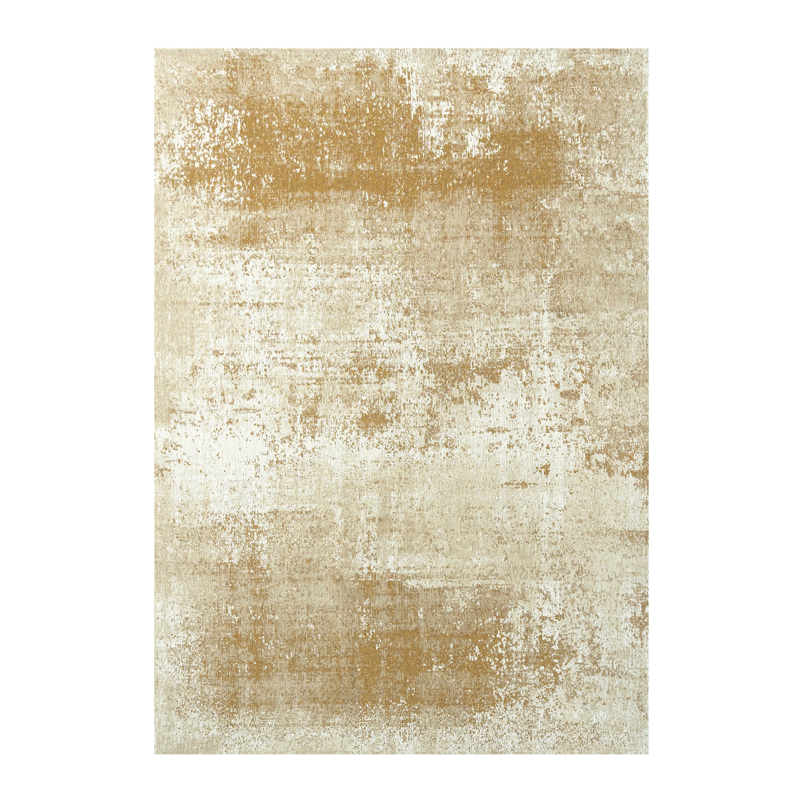 Louis de Poortere Virgin Land Vloerkleed 200 x 280 cm - Mercury