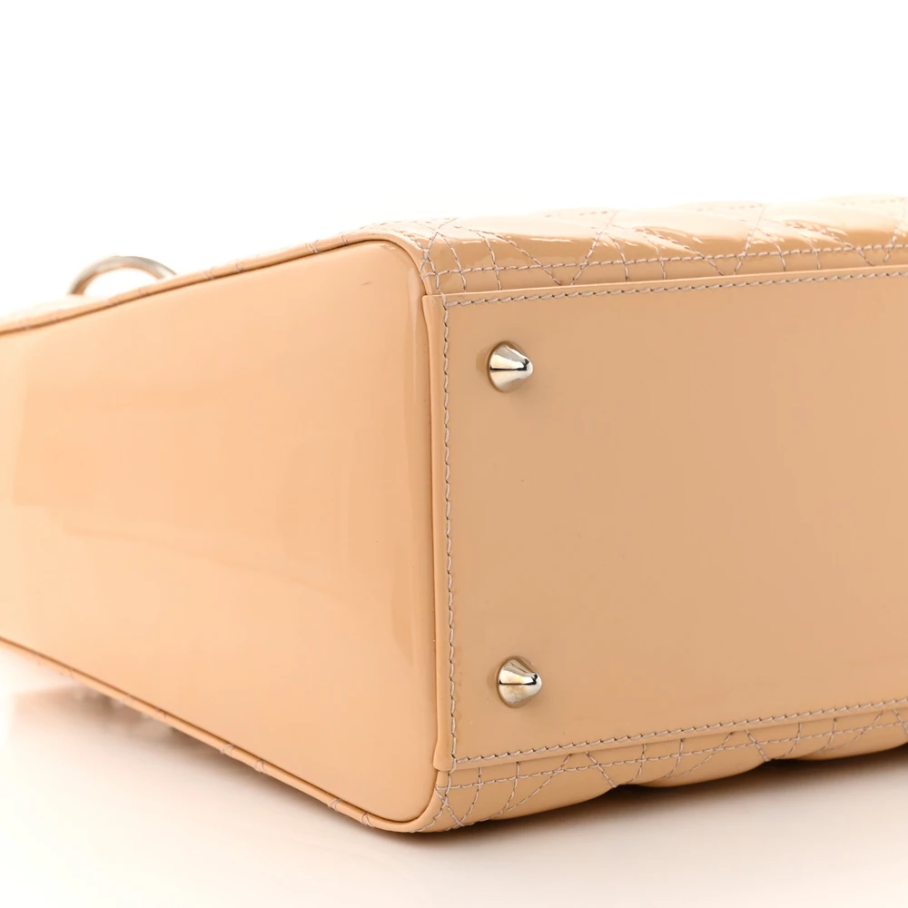Premium Replica Dior Handbags – Style That Lasts a Lifetime1:1High-quality replica