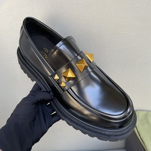 Hermès1:1High-quality replica