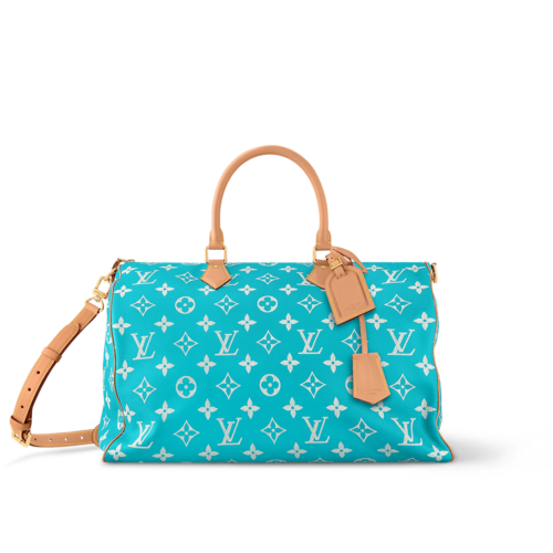 Speedy – Premium Quality Designer Bags1:1High-quality replica