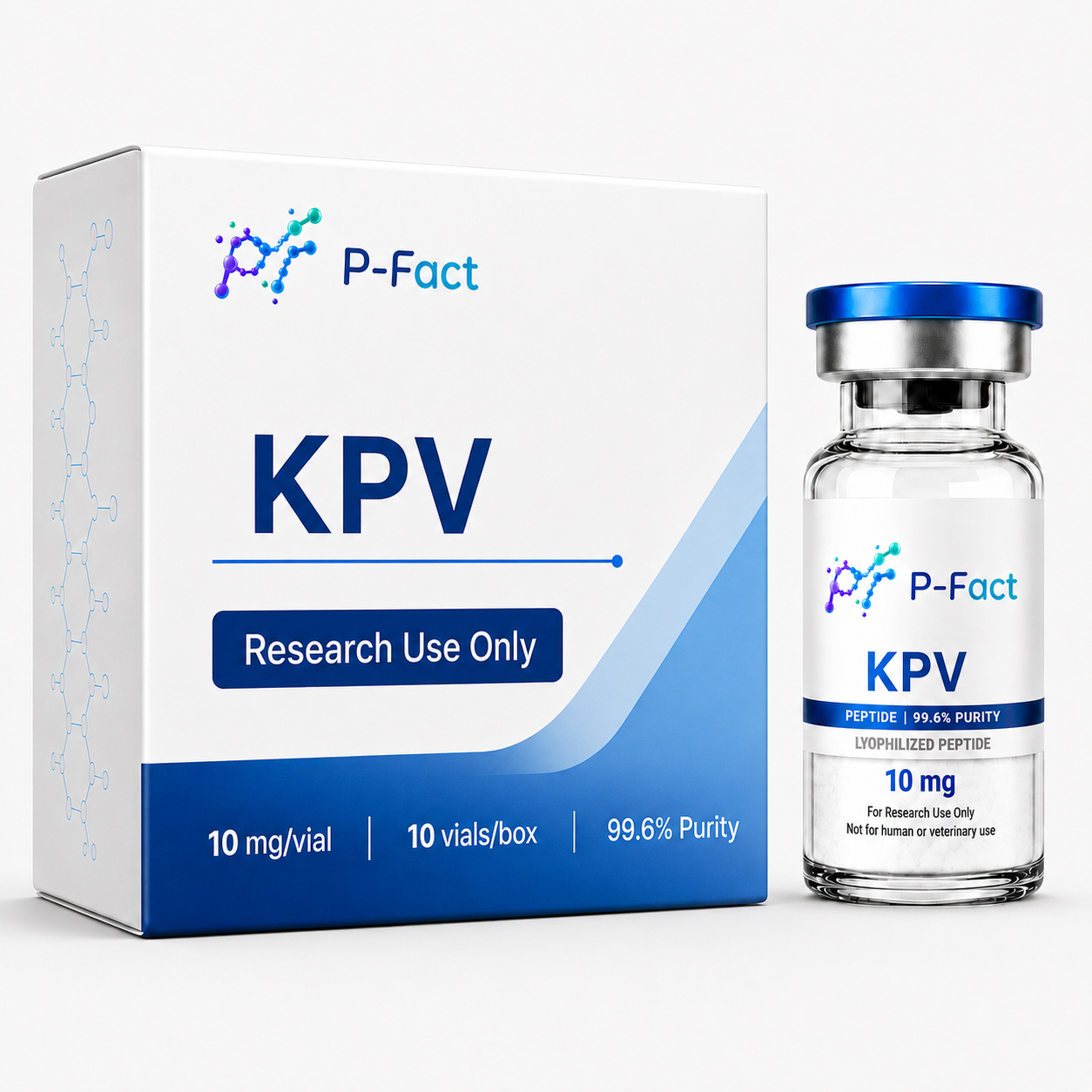 KPV
