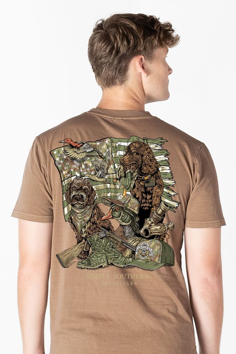 MN-MINWASH-READY-RAWHD - Simply Southern Outlet