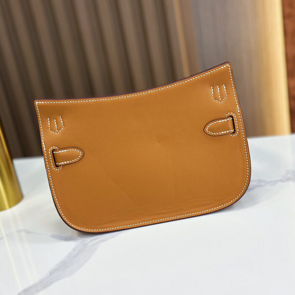 Hermes Jypsiere Mini1:1High-quality replica
