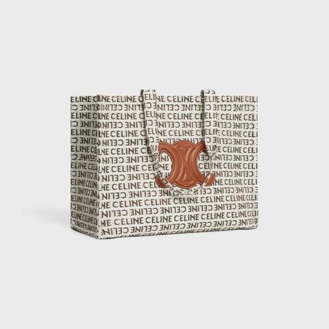 #celinebag – Page 6 – Premium Quality Designer Bags1:1High-quality replica