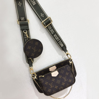 Louis Vuitton1:1High-quality replica