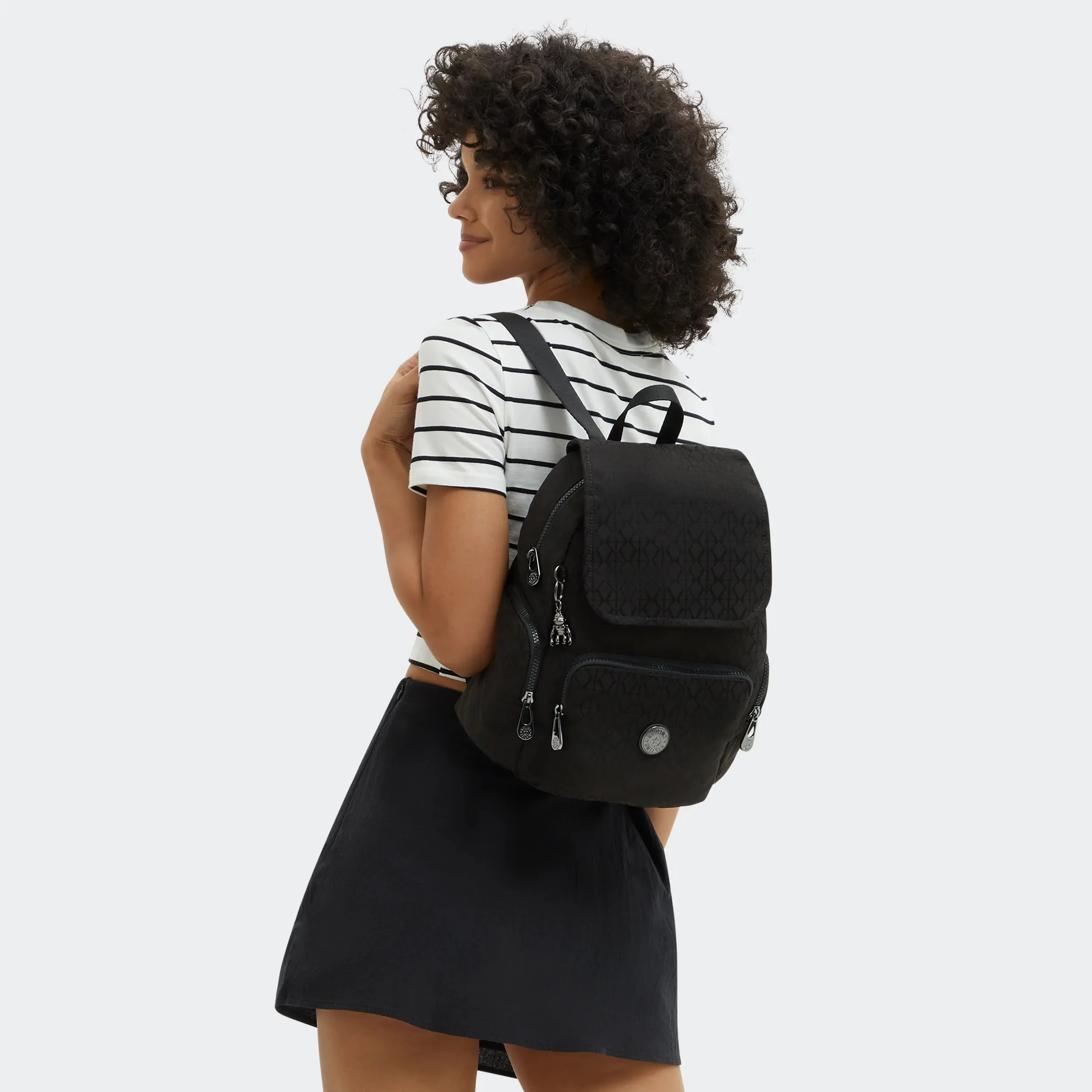 CITY ZIP S