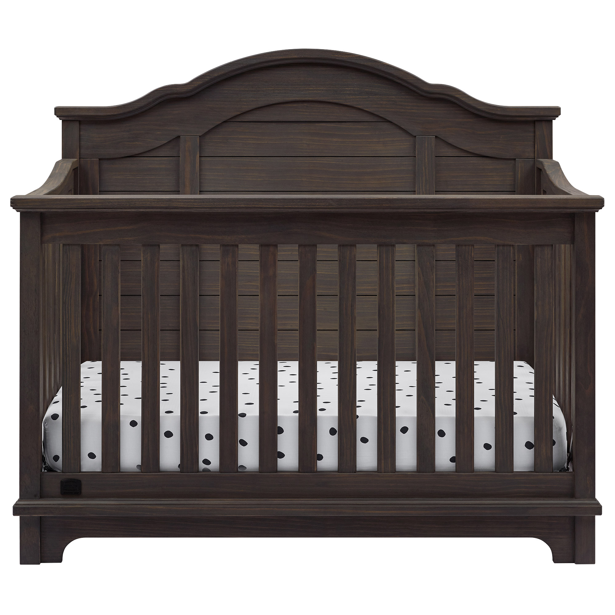 Adrian 6-piece Nursery Collection