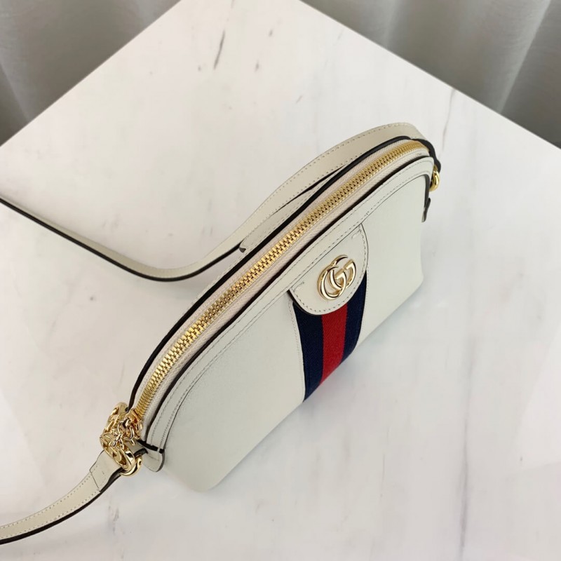 Replica Gucci Ophidia Small Shoulder Bag 4996211:1High-quality replica