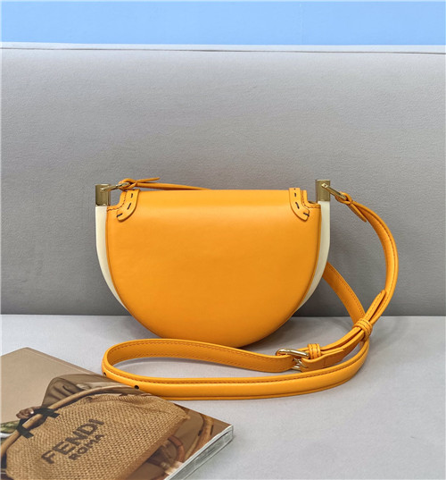 fendi saddle bag - Replicaclubs