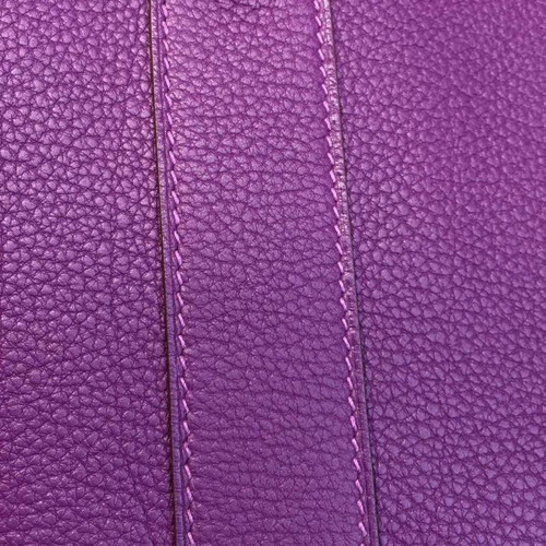 Designer Bag Leather Bag HRMS1:1High-quality replica