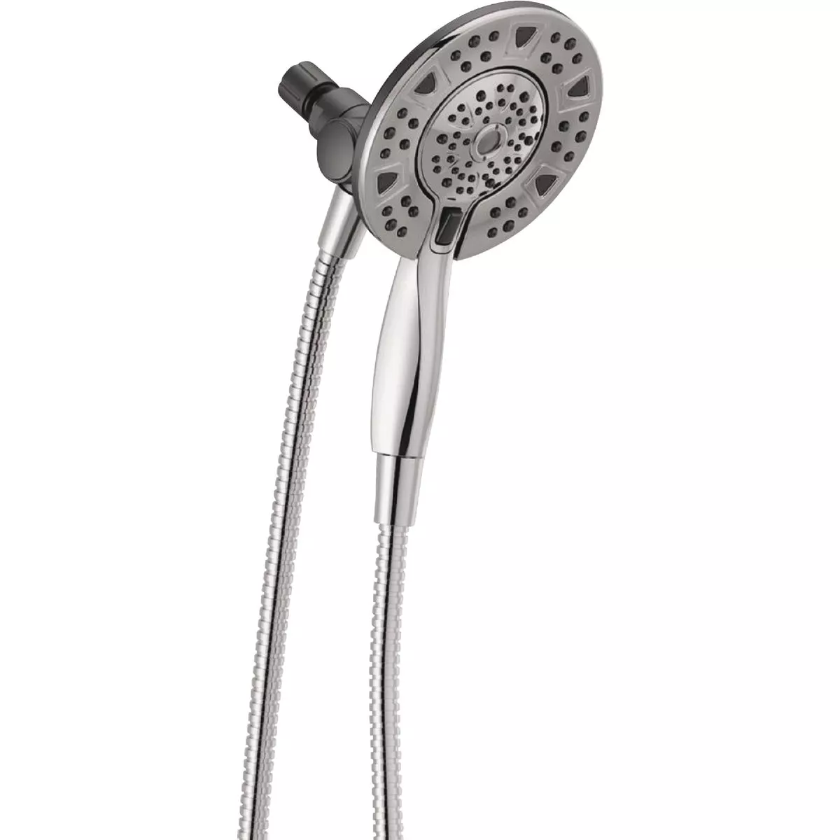 Combo Shower & Showerheads