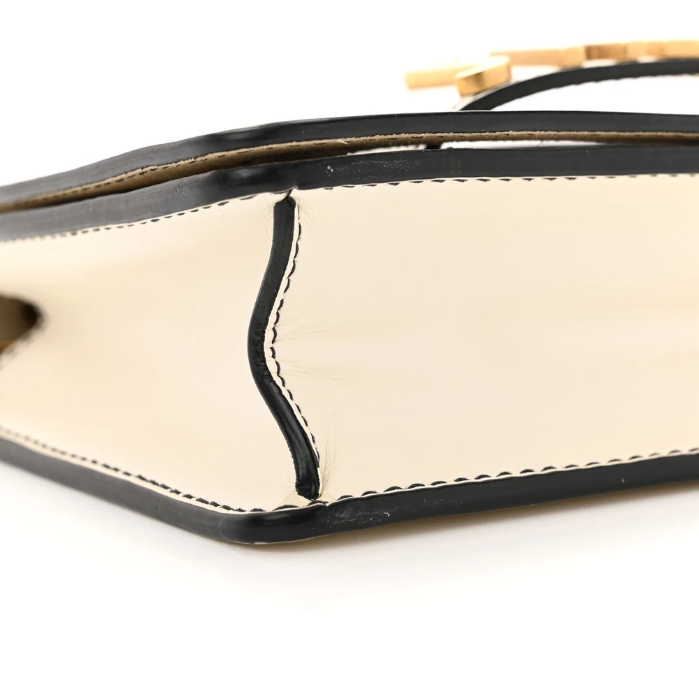 Mirror Quality Dior J’Adior Replica Handbags in Calfskin Leather1:1High-quality replica