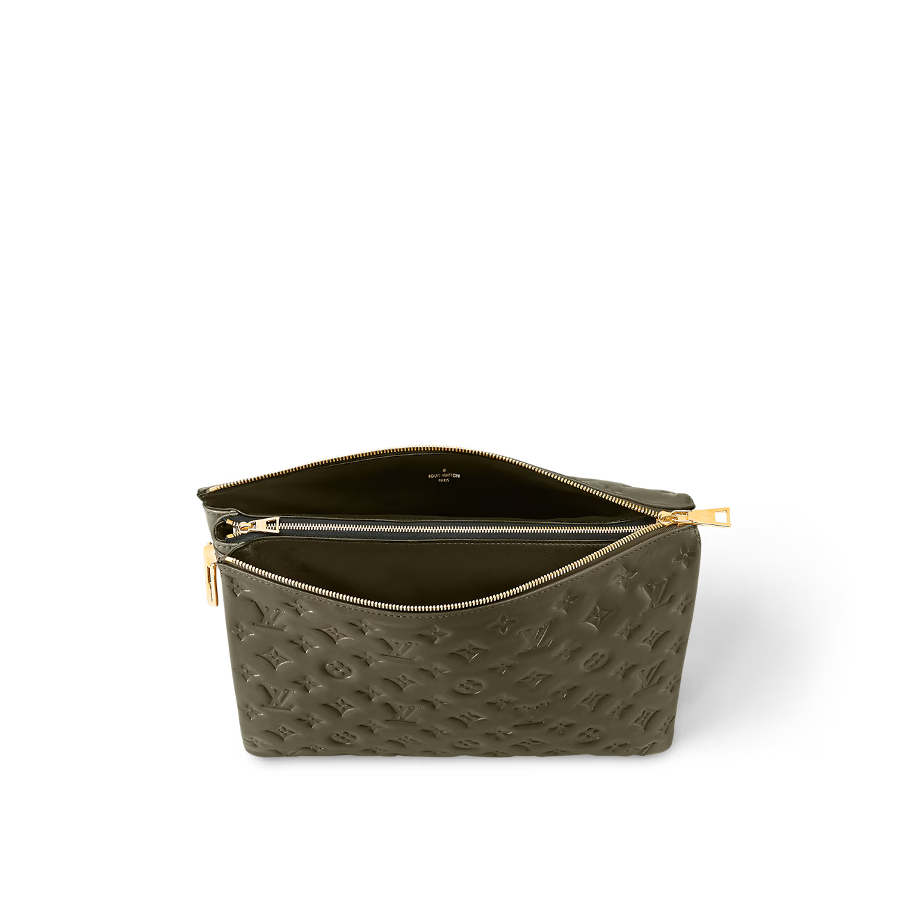 Coussin MM M212811:1High-quality replica
