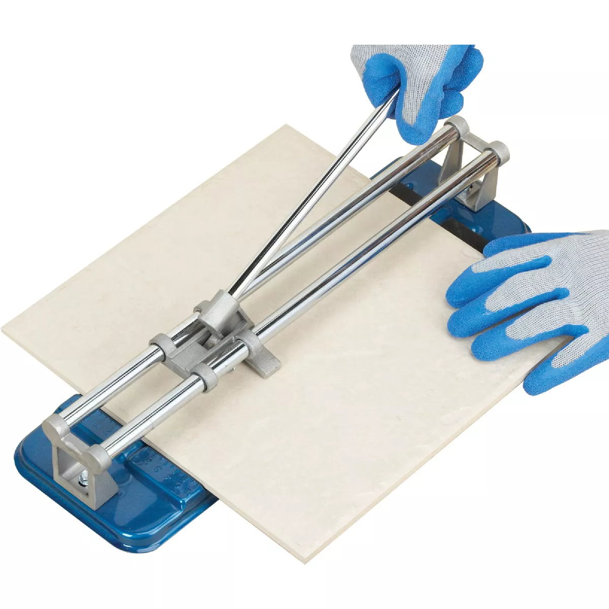 Tile Cutters & Wheels