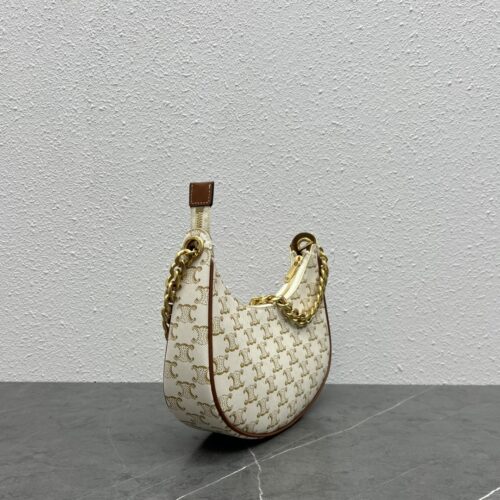 celinebag – Page 3 – Premium Quality Designer Bags1:1High-quality replica