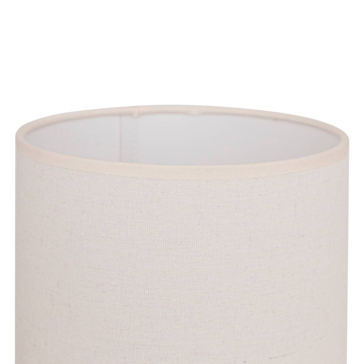 Table Lamp "Vinus" Khaki green, H.41.5 cm