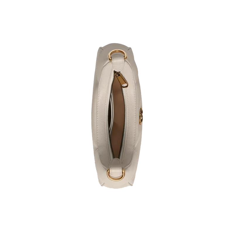 Aphrodite small shoulder bag – GB1831:1High-quality replica